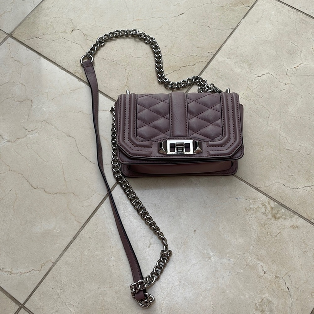 rebeccaminkoff